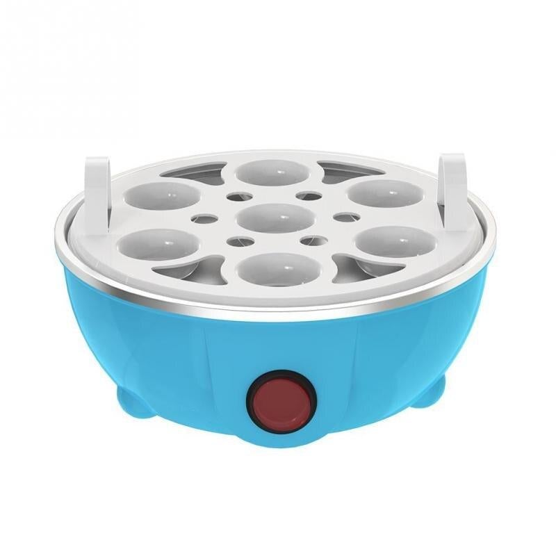 Tripple Layer Mini Egg Cooker