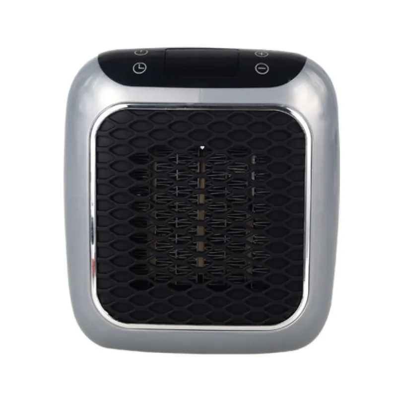 EcoWarm Ceramic Heater