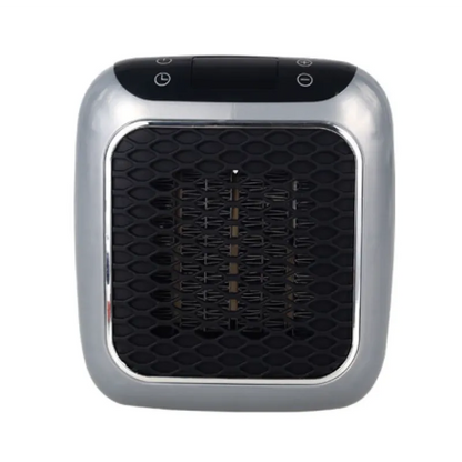 EcoWarm Ceramic Heater